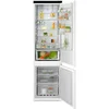 ELECTROLUX ENG8CD19S Ugradni kombinovani frižider