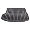 Rezaw-Plast Tipska kadica za gepek Rezaw-Plast Kia Ceed III (CD) (2018+) - Combi - Rezaw Plast
