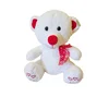 shumee MEDVEDEK BEL 50 CM 159311