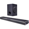 Zvučnik LG/ soundbar SQC1/160W/2.1/crna