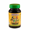 NEKTON E 70g