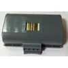 POWERY Akumulator Intermec 318-030-001