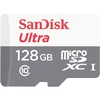 SANDISK Memorijska kartica micro SDXC Ultra 128GB SDSQUNR-128G-GN6MN
