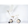 WINNER BIKE BIC.12 SPORT MULTI WHITE