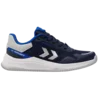 Topflight Pro Lc