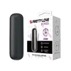 Pretty Love Power klito stimulator black
