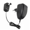 Adapter za Panel antenu Kettz DT-K12