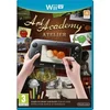 Art Academy Atelier (WiiU)