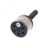 Cabasa Small turbo Meinl CA5BK-S