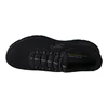 Skechers Superge Summits 52811/BBK Črna