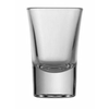 Uniglass Cheerio set kozarcev za žganje, 34 ml, 6/1