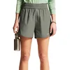 Craft Kratke hlače Craft Core Essence Short Women