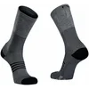 Northwave Extreme Pro High Črna L