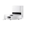 ROBOROCK Q10 VF+ White Robot usisivač
