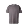 Only & Sons Majica ONSFRED temno siva
