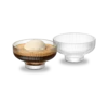 Affogato Bowls