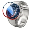 Freeson Zaštita za staklo za pametni sat za Huawei Watch GT5 Pro