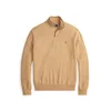 Polo Ralph Lauren Pulover bež