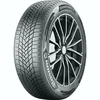 Barum Quartaris 6 ( 235/40 R19 96Y XL EVc, sa rebrom felne )
