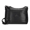 Enrico Benetti Romy 65048 Black