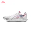 Li-Ning Muške patike Rookie, Bele