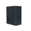 Računar ZEUS i3-10300/DDR4 8GB/M.2 512GB