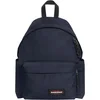 Eastpak 260981 pisana