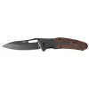 Zložljivi nož 22 cm 63-115