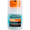 LOreal Hidrirajući gel za lice Men Expert Hydra Energetic 24H, 50ml