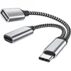 Adapter Tip C na USB TIP C OTG