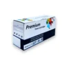 Mastercolor toner 304A (CC531A) Cyan