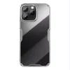 Maska Nillkin Nature Pro za iPhone 16 Pro Max 6.9 transparent