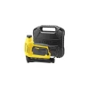 Stanley 6-TRE650 Električna heftalica