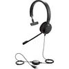 JBL Jabra Evolve 20 SE 4999-823-369 Slušalice