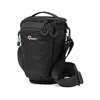 Lowepro ProTactic TLZ 75 Slim AW III