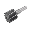 WOLFCRAFT Glodalo za pregibe - 3260000