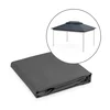 Blumfeldt streha - Grandezza 3x4