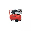 FARM powered by wurth FK50LV Kompresor V motor