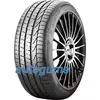 Pirelli P Zero ( 255/35 ZR20 (97Y) XL J )