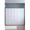 Hanah Home Ormar Terra 6 182, 205 x 182 x 52 cm, Beli