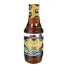 Ribja omaka 200 ml - Azijska kuhinja