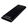 LC Power lc-m2-c-nvme - usb 3.1 gen. 2 type c m.2 SSD Enclosure