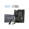 MB s1851 MSI MAG B860 TOMAHAWK WIFI