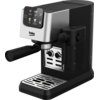 BEKO Aparat za espresso CEP 5304 X crni