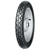 Mitas H06 ( 3.25-18 RF TT 59P zadnji kotač, prednji kotač )