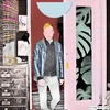 Crying Boys Cafe - The Keys Not The People (Limited Edition) (LP)