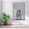 Wallity Slika 1912, 30x45 cm