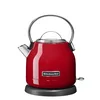 KitchenAid Ketler P2 1,25L KA5KEK1222EER crveni