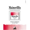 Maimeri Blu Akvarelne barve Sandal Red 263 1,5 ml 1 kos