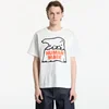 Majice Human Made Graphic T-Shirt UNISEX White L